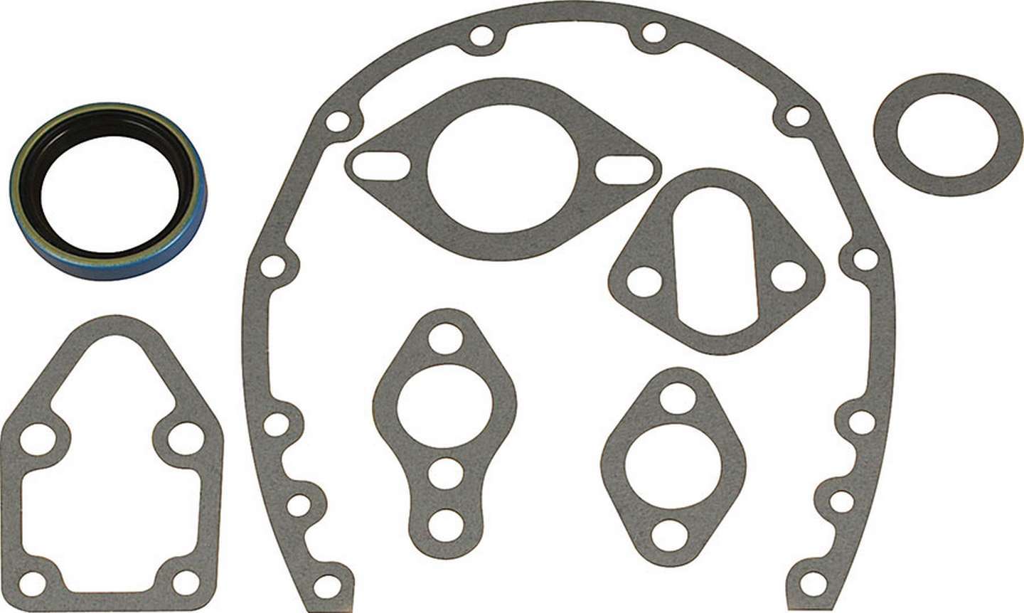 Engine Gasket Kits