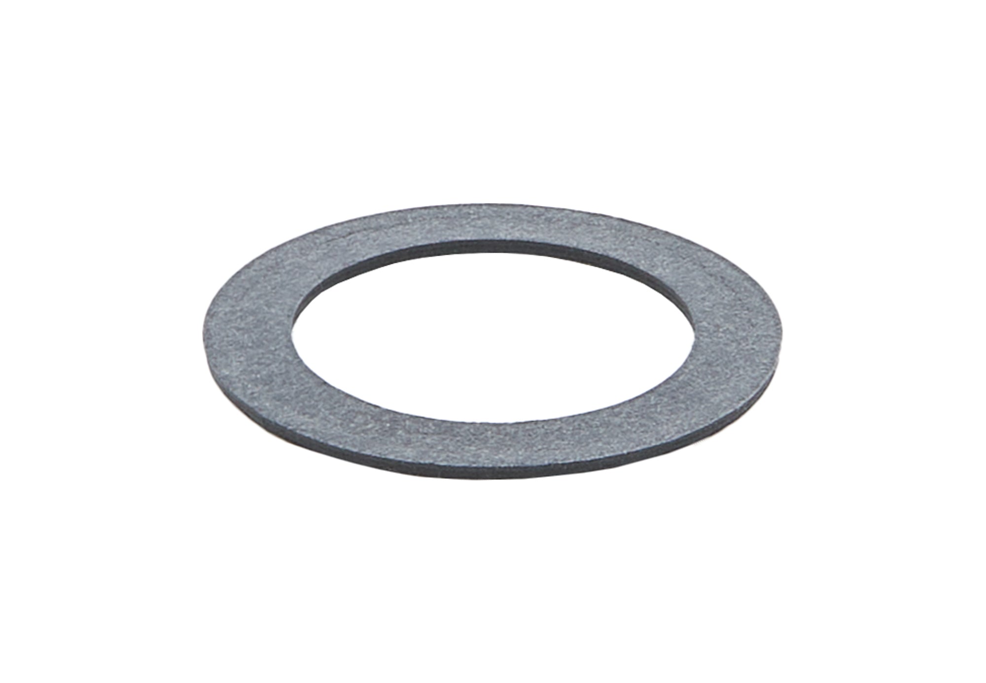 Distributor Base Gaskets