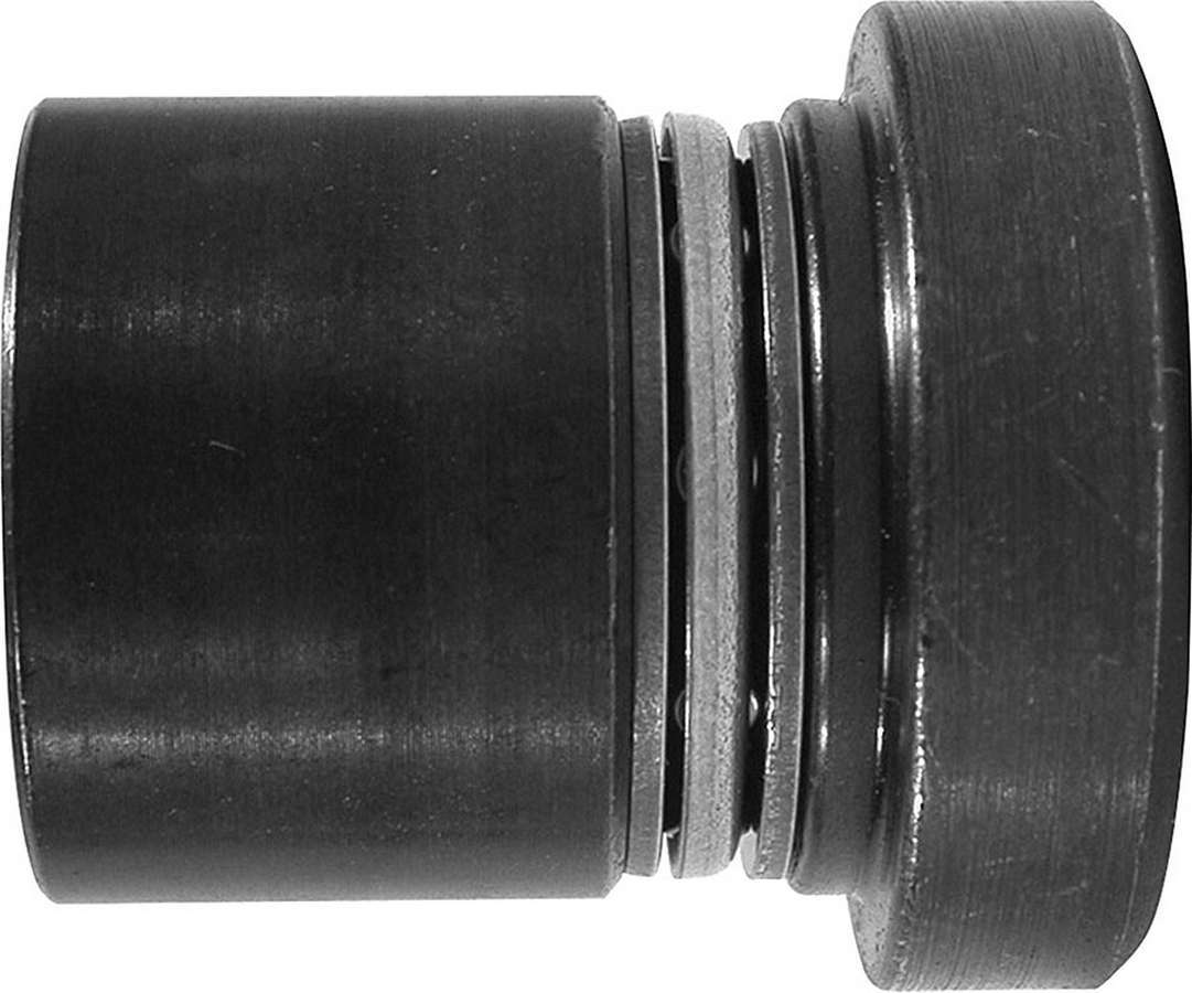 Camshaft Thrust Buttons