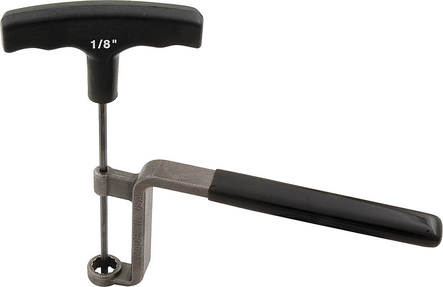 Valve Lash Adjusting Wrenches