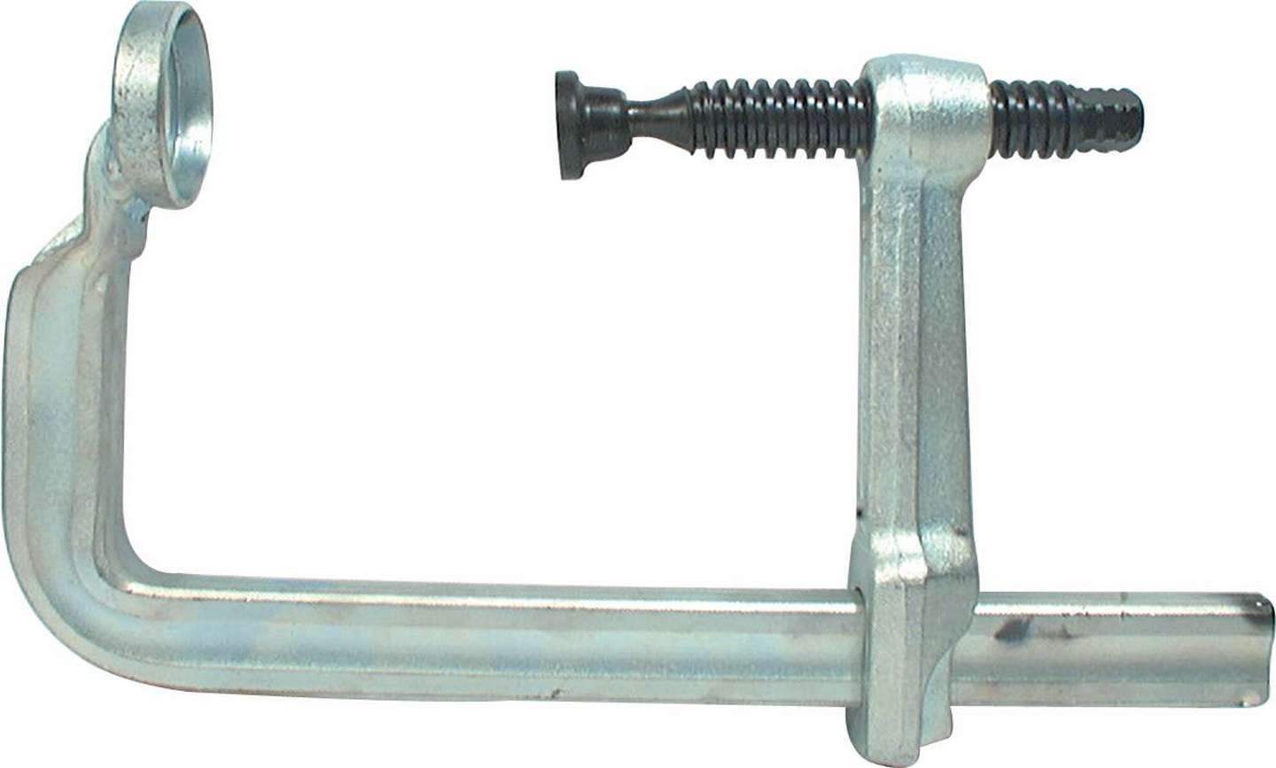 Valve Spring Compressors