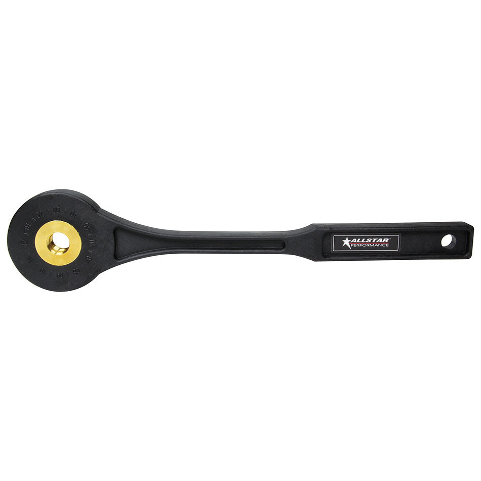 Spark Plug Indexing Tools