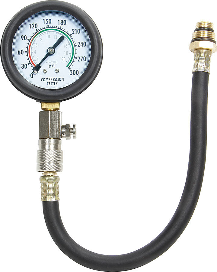 Compression Testers