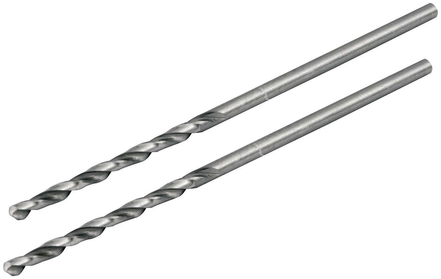 Drill Bits