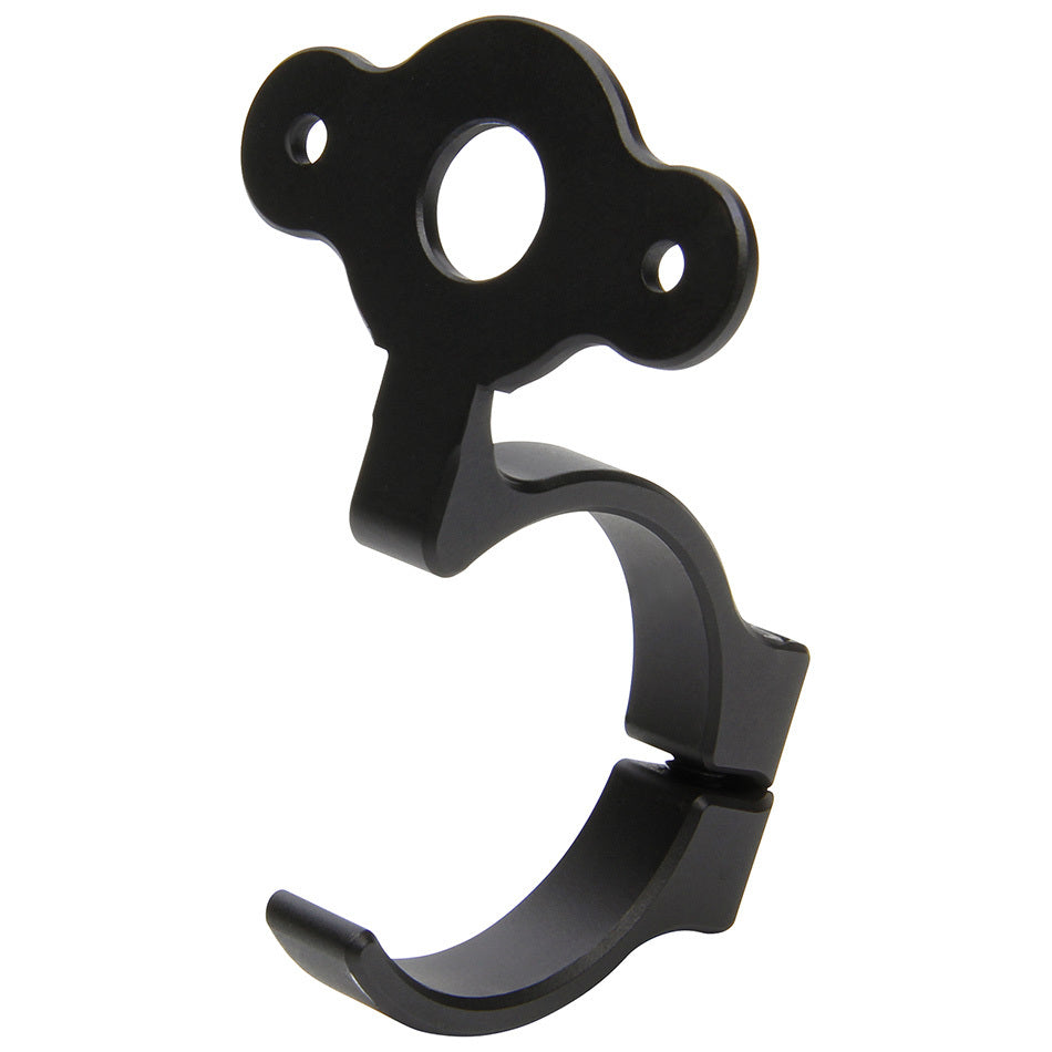 Quick Release Fasteners and Components