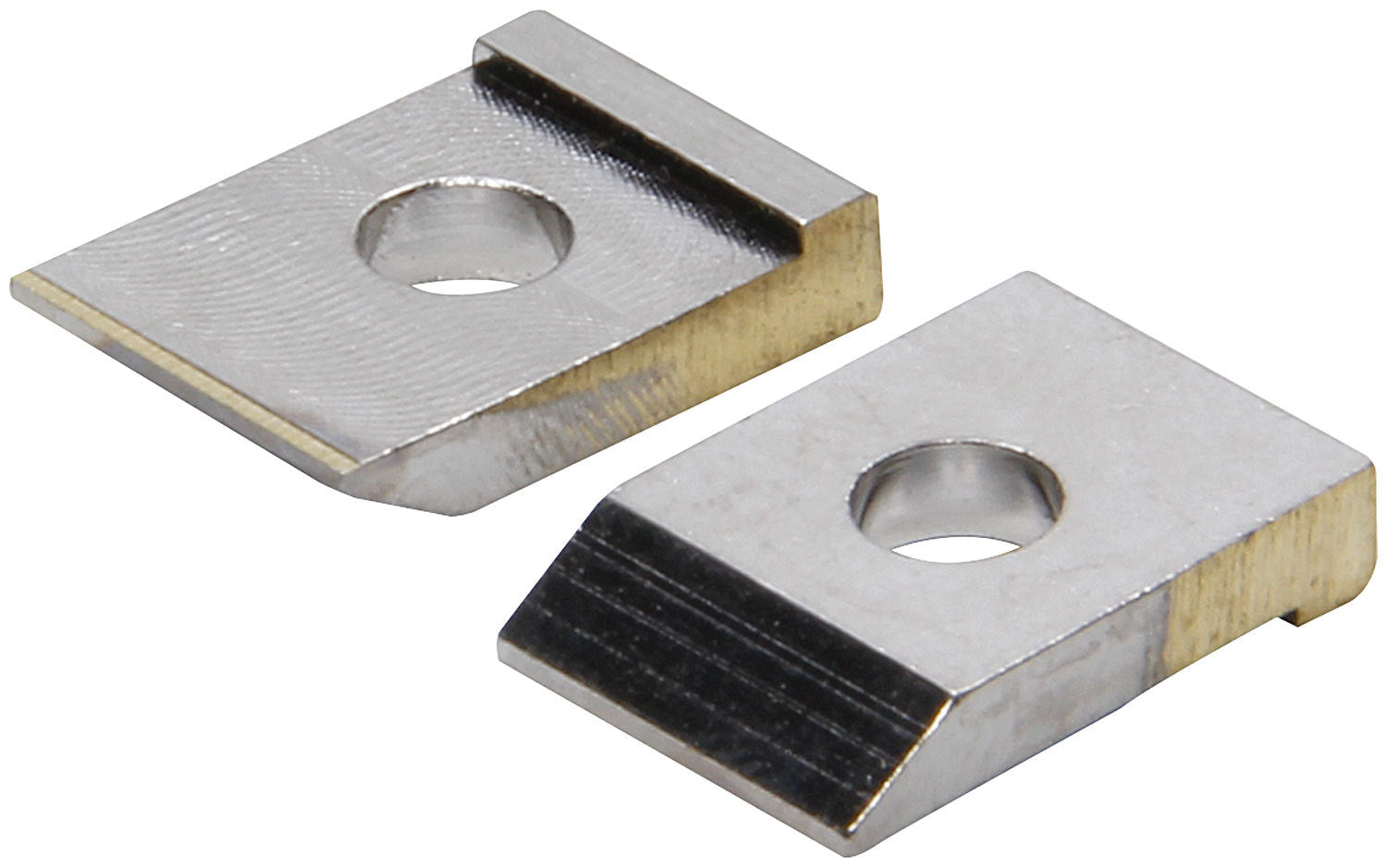 Groover And Siper Parts and Components