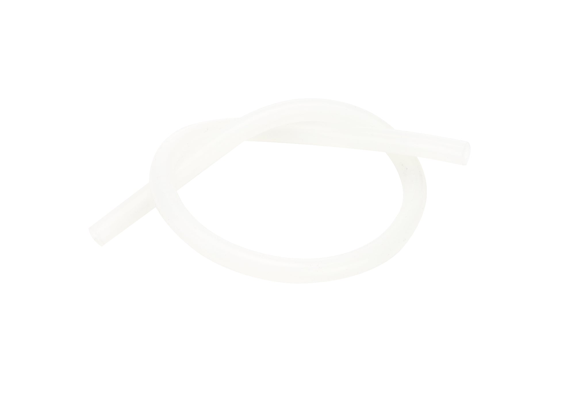 Brake Bleeder Adapter And Components