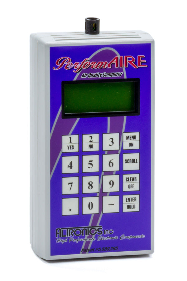 Weather Stations and Accessories