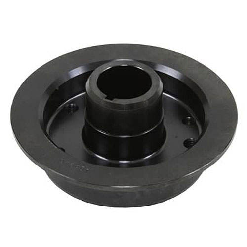 Crankshaft Hubs