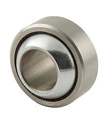 Mono Ball Bearings