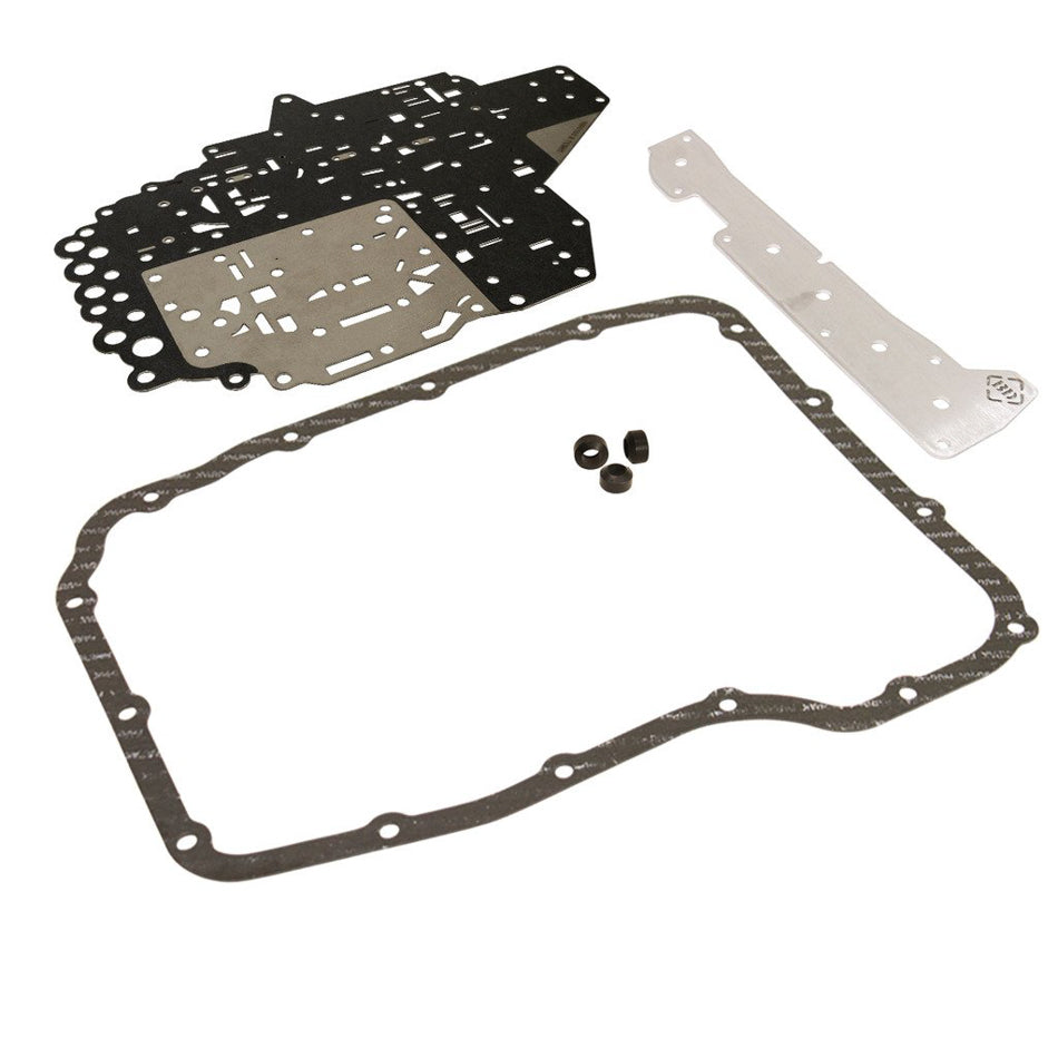 Automatic Transmission Shift Kits