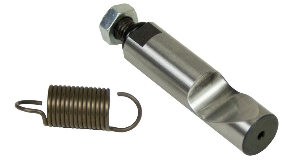 Fuel Pump/Filter Springs
