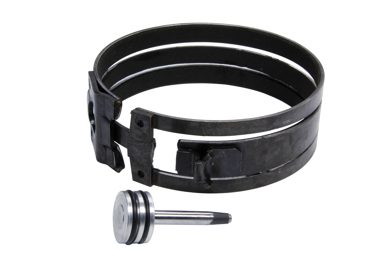 Manual Transmission Bands