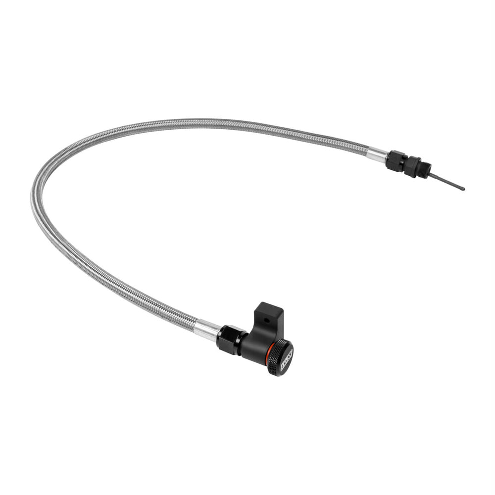 Automatic Transmission Dipsticks