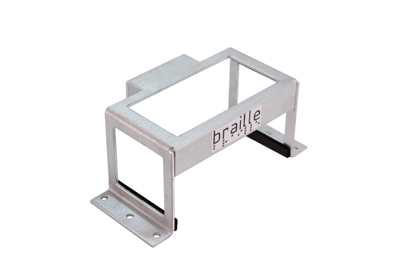 Trays and Components