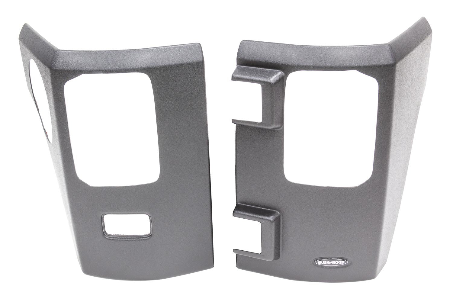 Body Armor