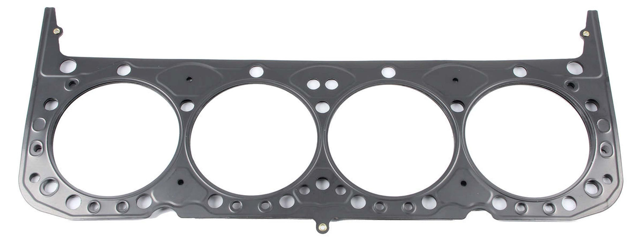 Head Gaskets