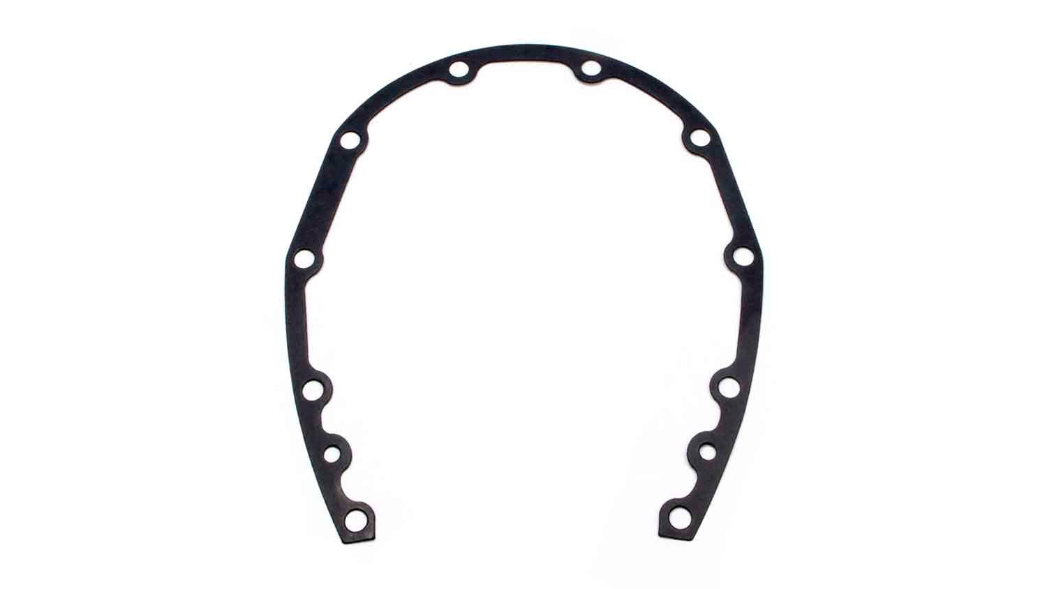 Timing Cover Gaskets