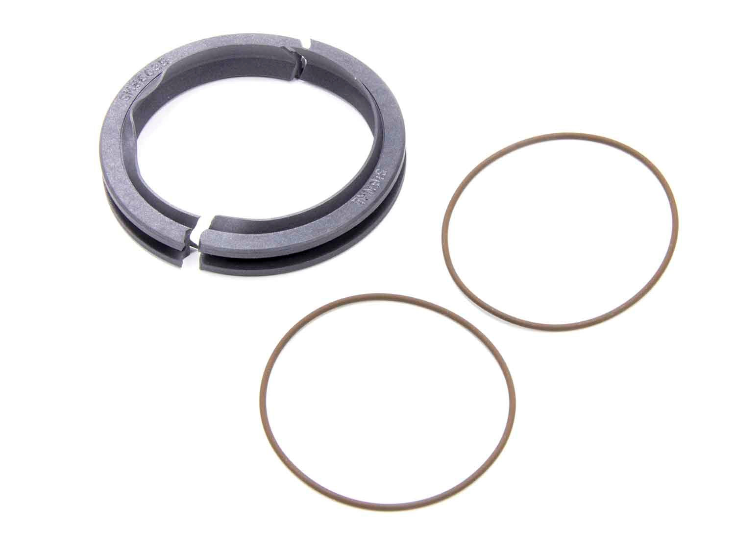 Rear Main Seals