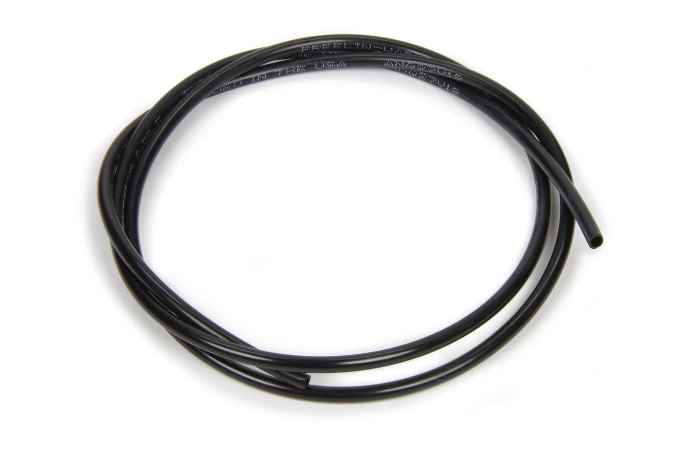 Nylon Air Line