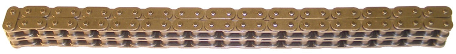 Timing Chain and Gear Sets and Components