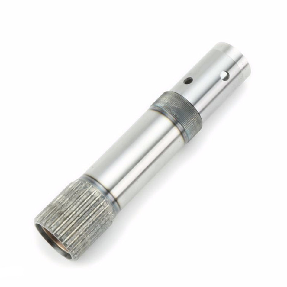 Automatic Transmission Stator Support