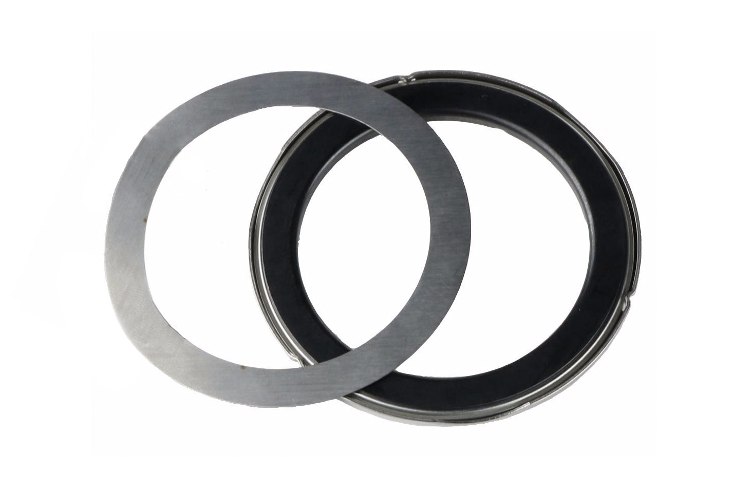 Automatic Transmission Bearings