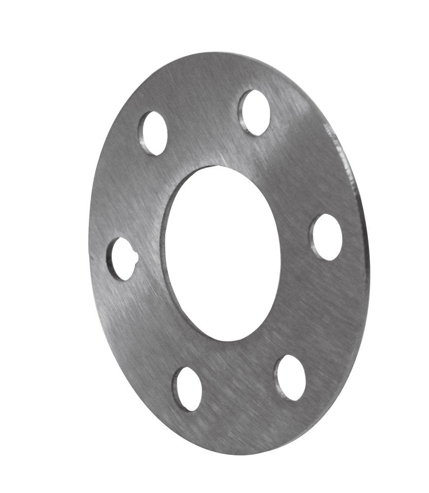 Flywheel Shims