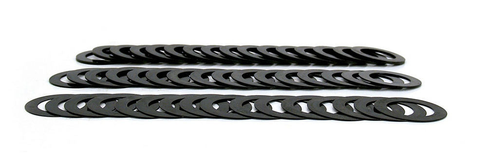 Valve Spring Shims