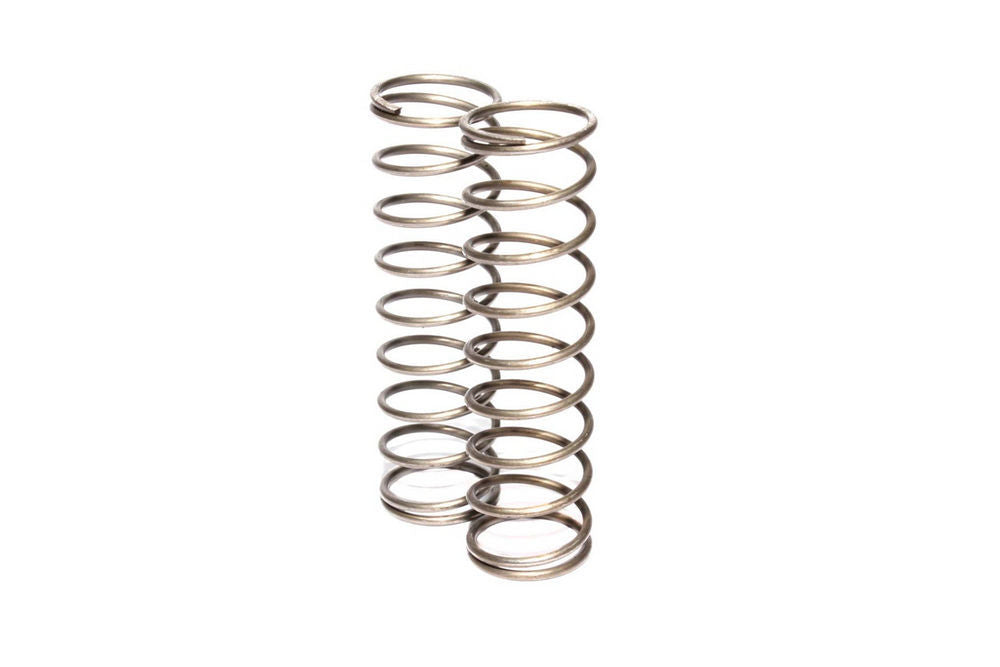 Valvetrain Checking Springs