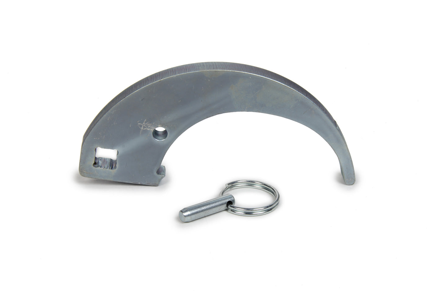 Camshaft Installation Tools