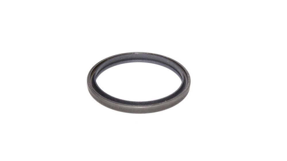 Timing Belt Sets and Components