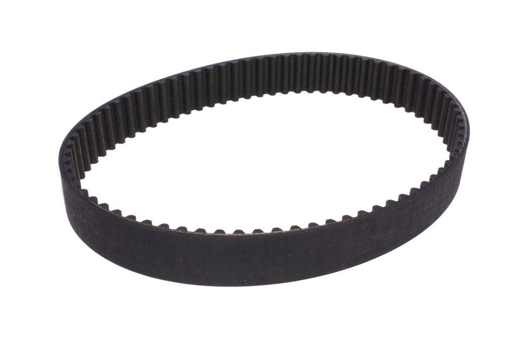 Timing Belts