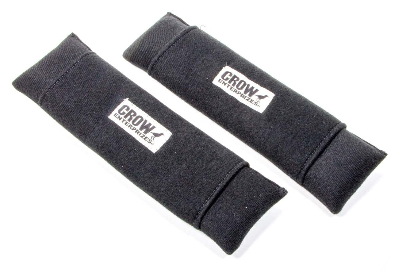 Seat Belt and Harness Pads
