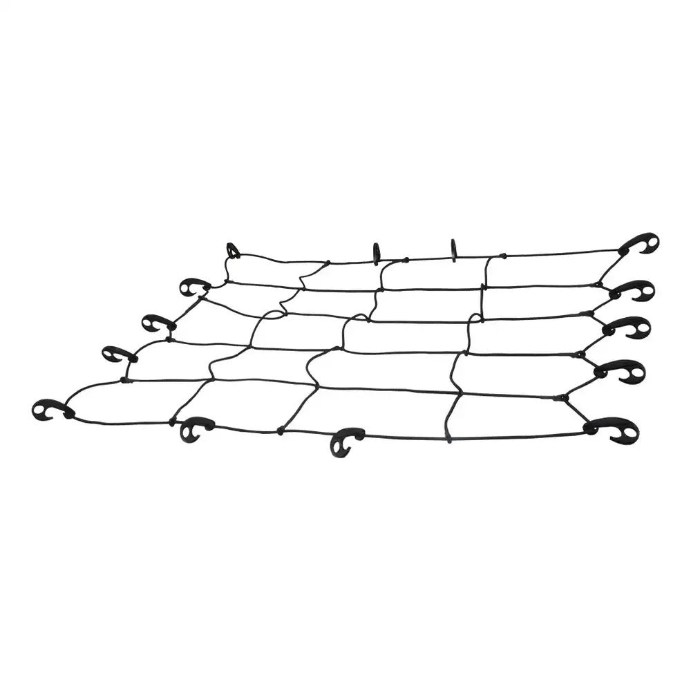 Cargo Nets