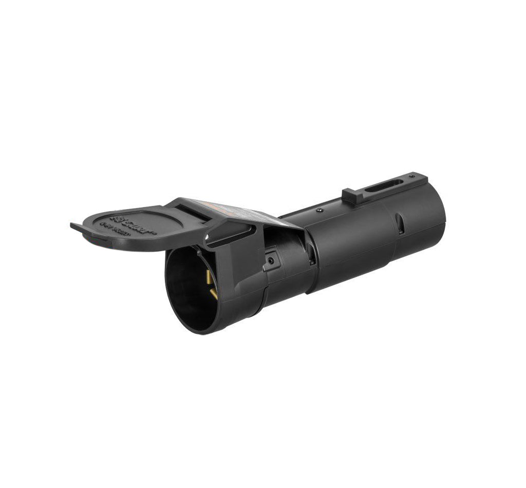 Trailer Brake Controllers