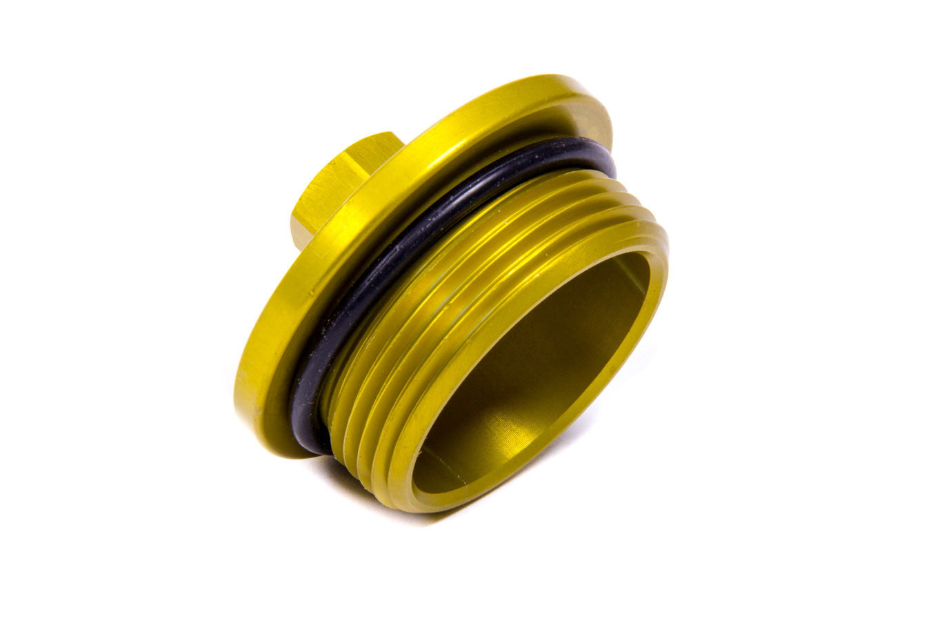 Rear End Drain Plug