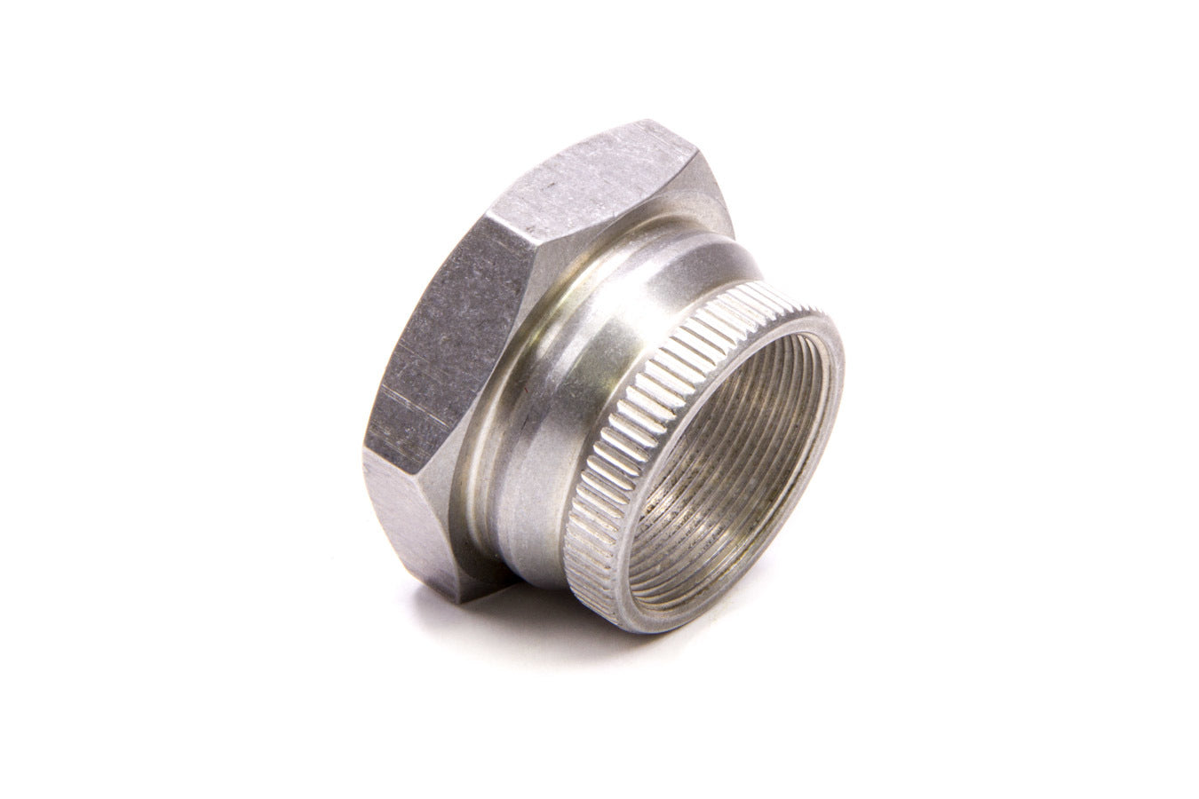 Pinion Nuts