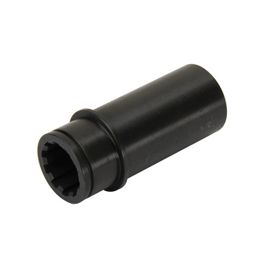Couplers And Components
