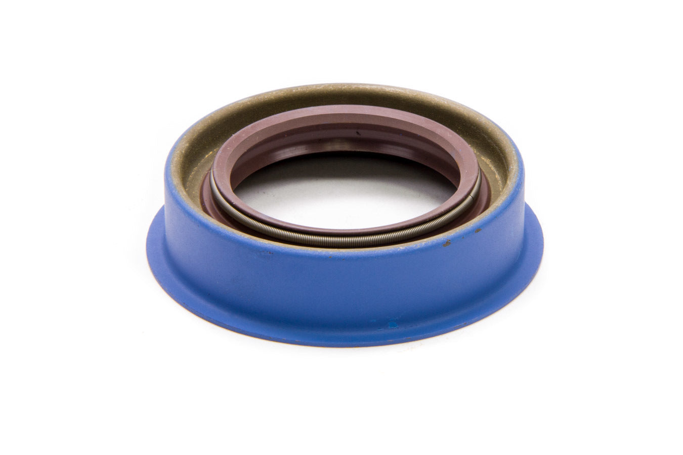 Torque Tube Seal
