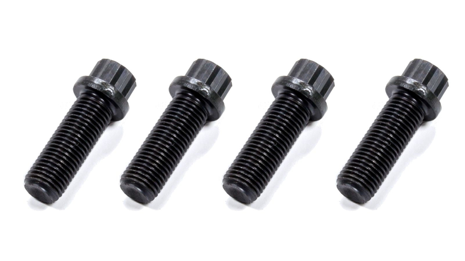 U-Joint Strap and Bolt Kits