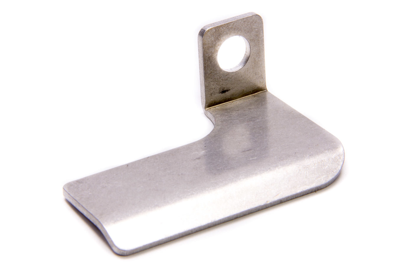 Brake Line Deflectors