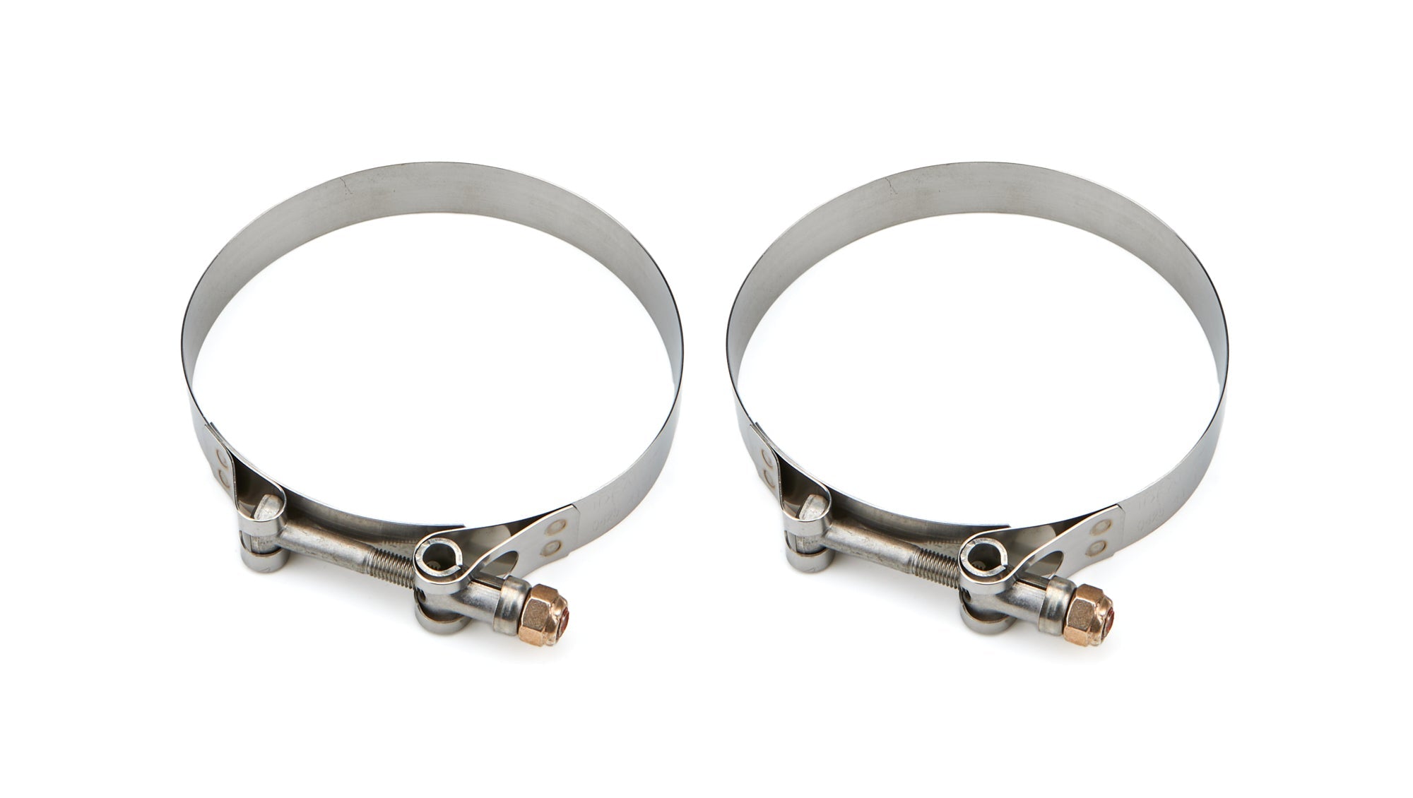 Header Tabs and Tethers