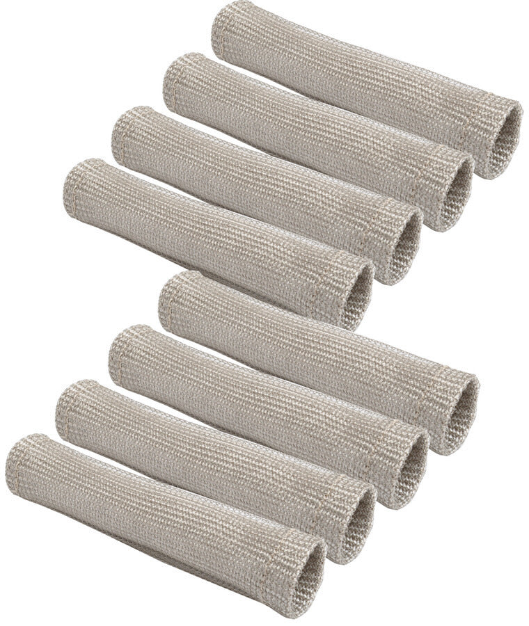 Spark Plug Boot Protectors