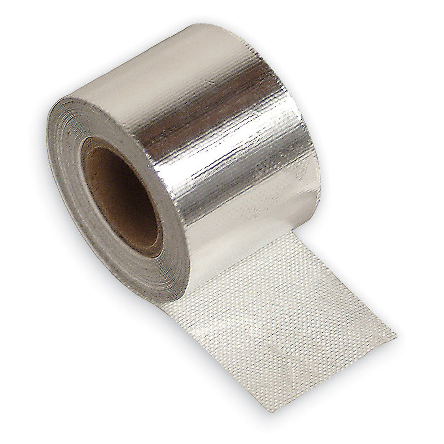 Heat Protection Tapes