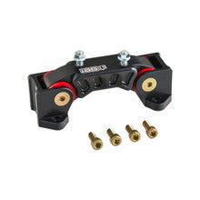 Drivetrain Mounts & Brackets