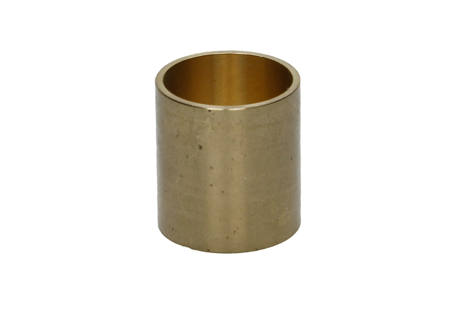 Connecting Rod Bushings