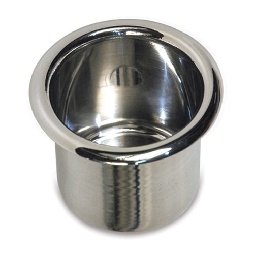 Dash Accessory Brackets