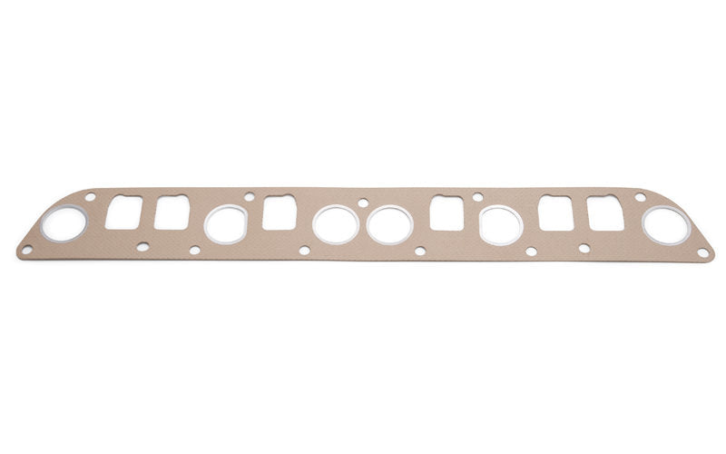 Intake/Exhaust Manifold Combination gasket