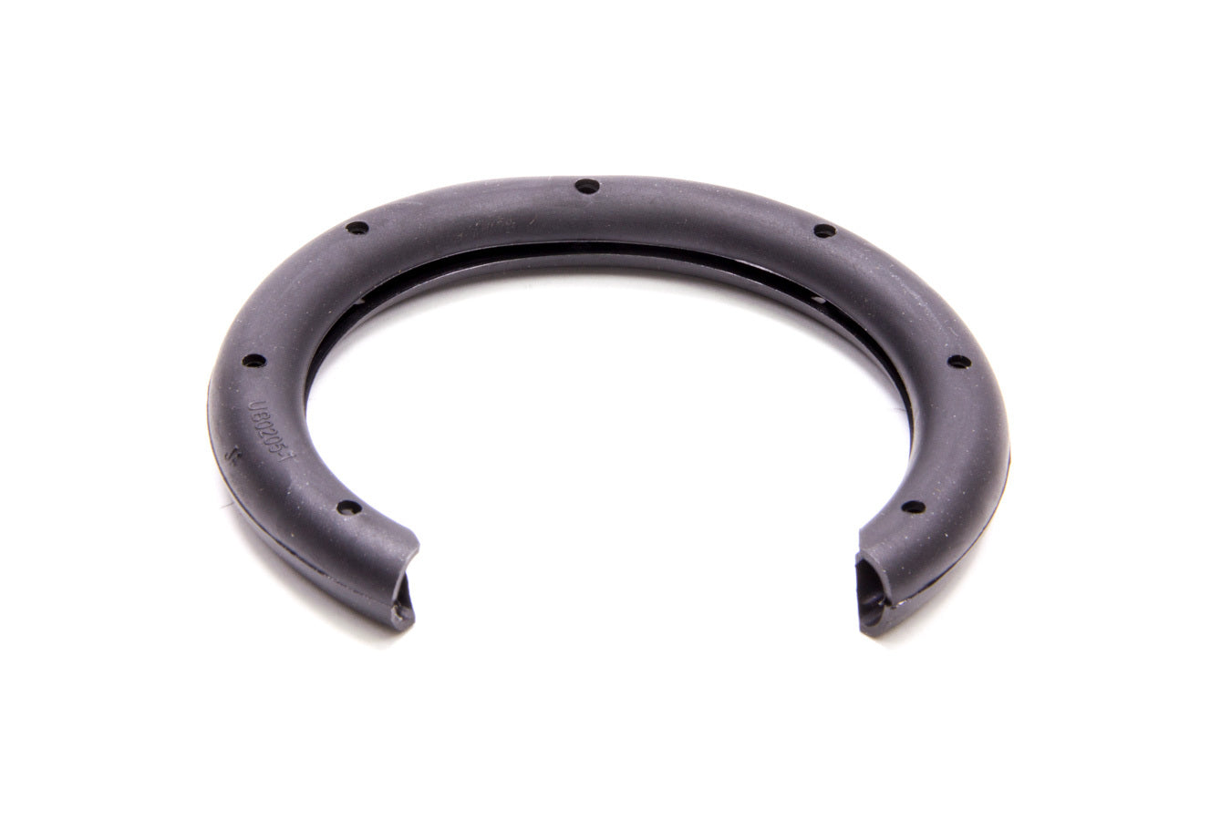 Coil Spring Sleeves
